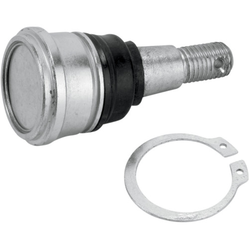 Moose Racing Ball Joint - Upper/Lower 42-1035 Moose Racing Ball Joint - Upper/Lower 42-1035