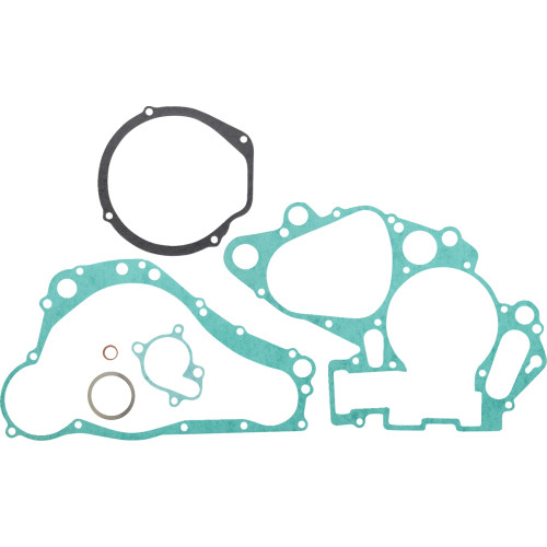 Vintco Keg069 Engine Gasket Kit Keg069