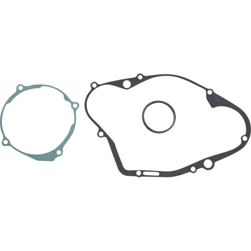 Vintco Keg040 Engine Gasket Kit Keg040