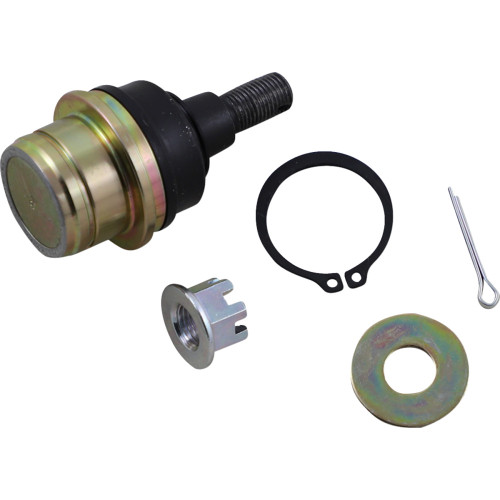 Moose Racing Ball Joint - Upper 42-1058 Moose Racing Ball Joint - Upper 42-1058