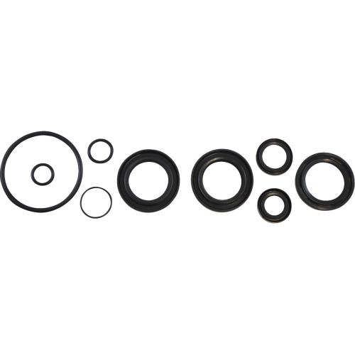 Vintco Kos014 Oil Seal Kit Kos014