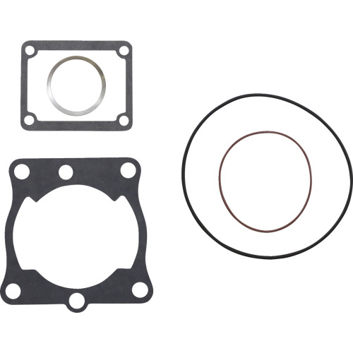 Vintco Kte064 Top End Gasket Kit Kte064