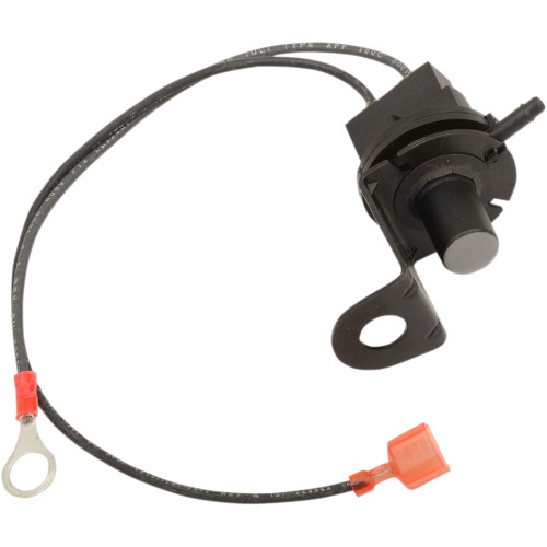 Drag Specialties Voe Switch - 26557-83