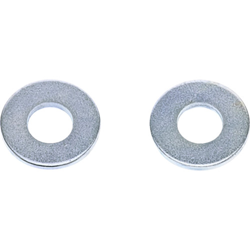 Washers - Fender - M8 X 20 - 10 Pack 020-10820 Washers - Fender - M8 X 20 - 10 Pack 020-10820