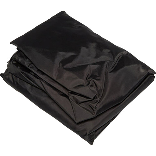 Waterproof Inner Bag - Cargobag - Black Bc.Zub.00.010.30000