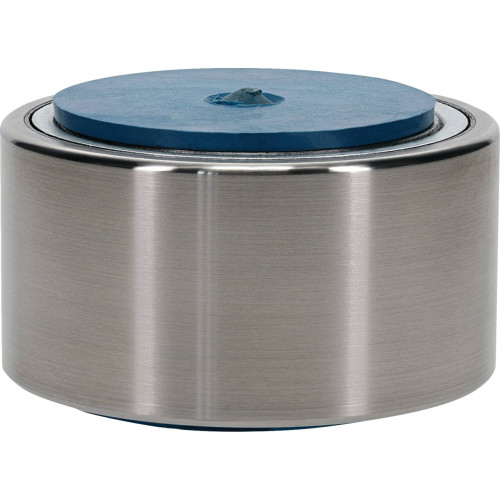 Moose Offroad 25-1701-Hp Wheel Bearing Tapered Dac