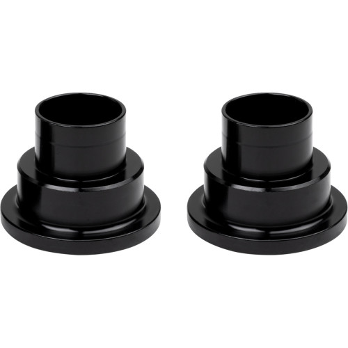 Wheel Spacer - Rear 11-1109