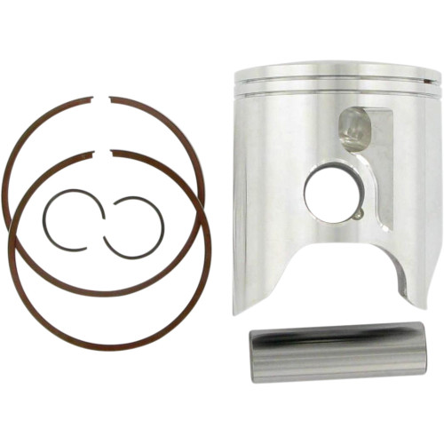 Wiseco 526M06600 Wiseco Piston Hon Std.