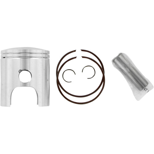 Wiseco 449M05700 Wiseco Piston Suz 1.0Mm