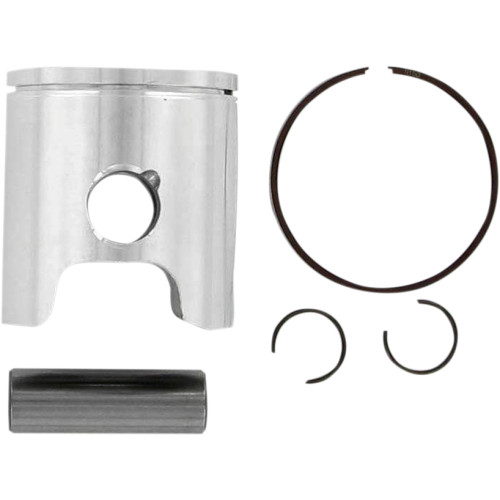 Wiseco 542M04950 Wiseco Piston Suz 2.0Mm