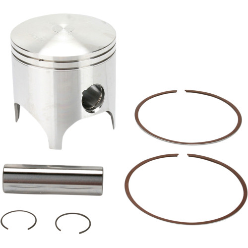 Wiseco 234M07000 Wiseco Piston Yam Std.