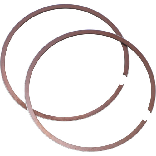 Wiseco 2953Td Wiseco Ring Set