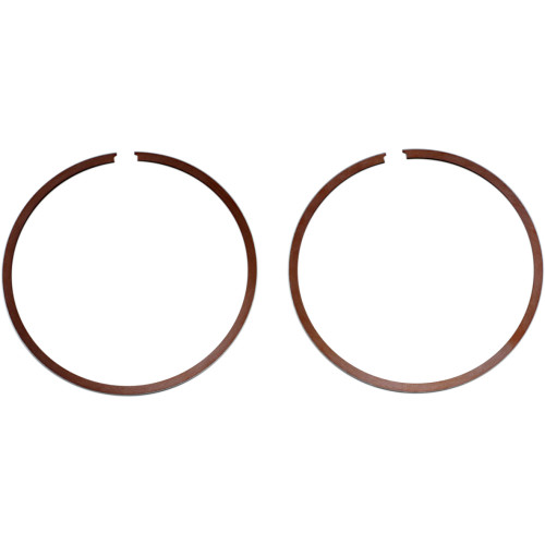 Wiseco 2697Cd Wiseco Ring Set