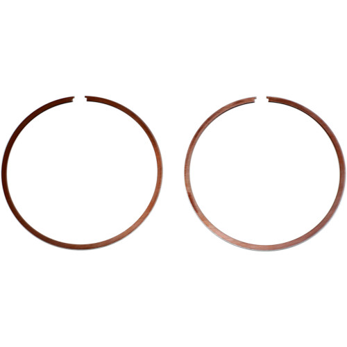 Wiseco 2815Cd Wiseco Ring Set