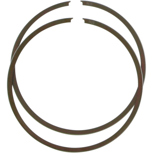Wiseco 2648Cd Wiseco Ring Set