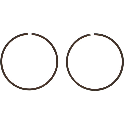 Wiseco 3347Kd Wiseco Ring Set