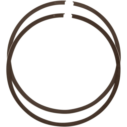 Wiseco 3544Td Wiseco Ring Set