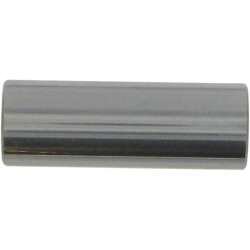 Wiseco S467 Wiseco Wrist Pin