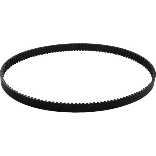 Belt Drives Ltd. Rear Drive Belt - 132 Tooth - 1-1/2" Pcc-132 Belt Drives Ltd. Rear Drive Belt - 132 Tooth - 1-1/2" Pcc-132