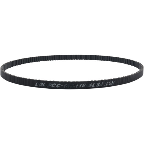 Belt Drives Ltd. Rear Belt Drive - 147 Tooth - 1-1/8" Pcc-147-118