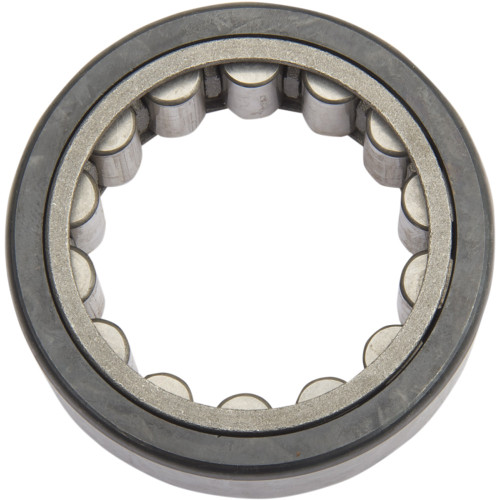 Eastern Motorcycle Parts Bearing - Replacement - Big Twin A-24605-07 Eastern Motorcycle Parts Bearing - Replacement - Big Twin A-24605-07
