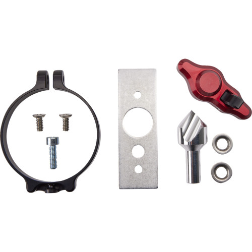 Works Connection Pro Launch Start Device - Husqvarna 12-707 Works Connection Pro Launch Start Device - Husqvarna 12-707