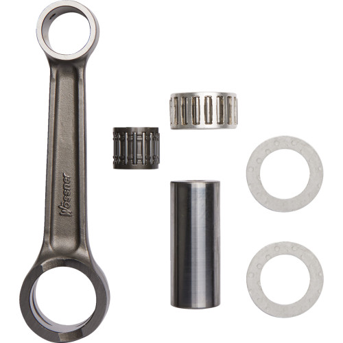 Wossner Connecting Rod Kit - Beta P2073 Wossner Connecting Rod Kit - Beta P2073