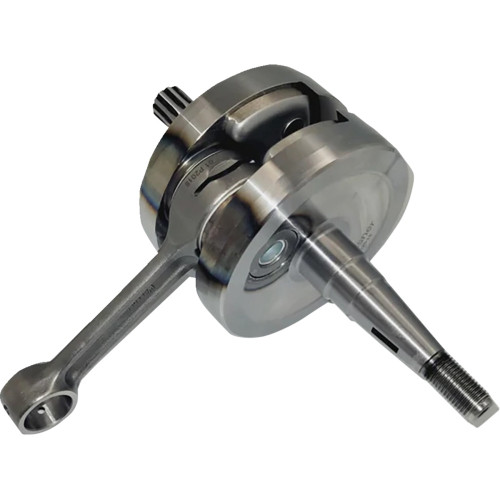 Wossner Crankshaft Assembly - Honda Cs2009