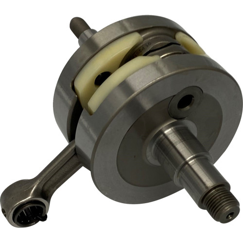 Wossner Crankshaft Assembly - Husaberg | Husqvarna | Ktm Cs2012