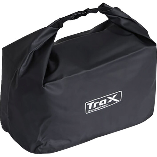 Wp Inner Bag - Trax - L Bckalk.00.165.10000B