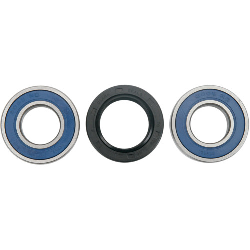 Moose Offroad 25-1051 Moose Whl Brg Kit