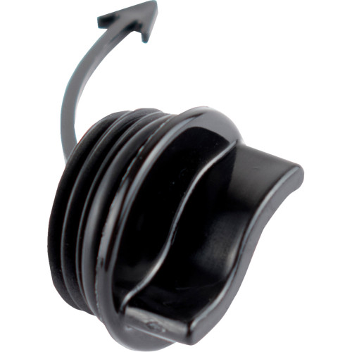 Wsm Drain Plug - Sea-Doo 1503/1630 011-159-01 Wsm Drain Plug - Sea-Doo 1503/1630 011-159-01