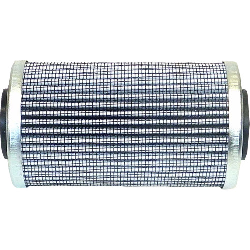 Wsm Oil Filter - Sea-Doo 006-561 Wsm Oil Filter - Sea-Doo 006-561