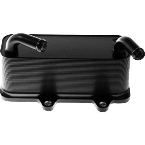 Wsm Oil Radiator - Sea-Doo 010-7026