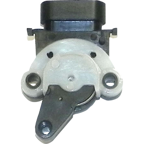Wsm 004-526 Throttle Sensor Left