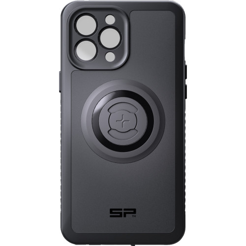 Xtreme Spc+ Case - Iphone 13 Pro Max 52899 Xtreme Spc+ Case - Iphone 13 Pro Max 52899