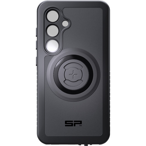 Xtreme Spc+ Case - S24 52895 Xtreme Spc+ Case - S24 52895