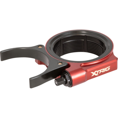 Xtrig 500010300601 Preload Adjustr Xtrig