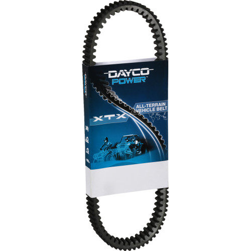 Dayco Products,Llc Xtx2279 Belt Drive Xtx2279 Polaris