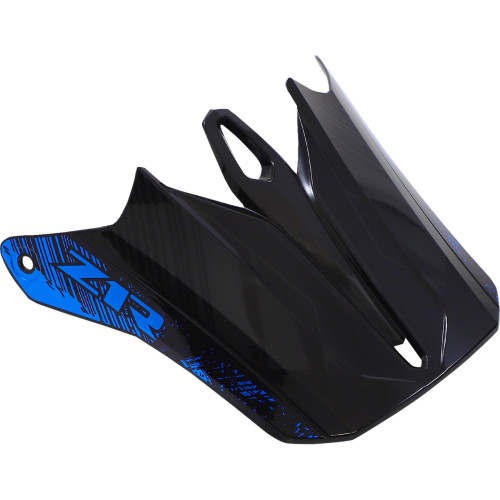 Z1R Visrkit Fi Mips Fract Blu
