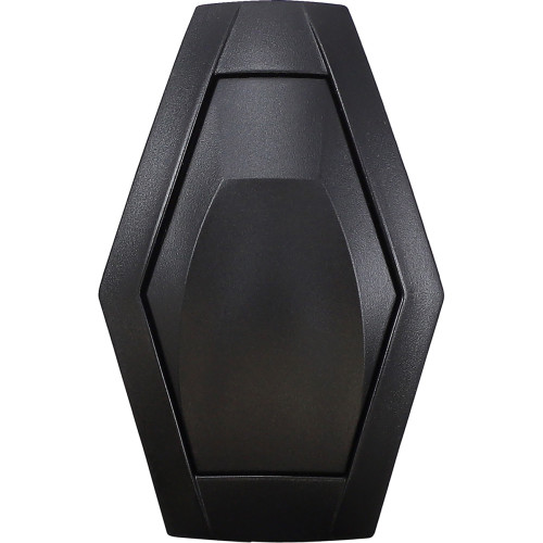 Z1R Road Maxx Top Vent - Black