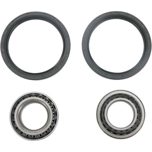 Moose Offroad 25-1006 Moose Whl Brg Kit