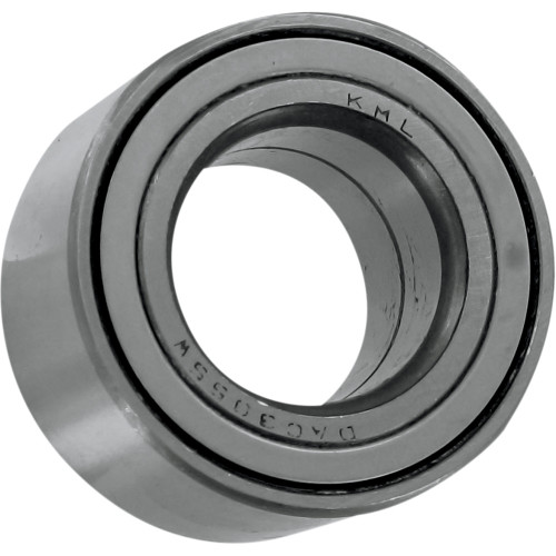 Moose Racing Wheel Bearing Kit - Front/Rear 25-1496