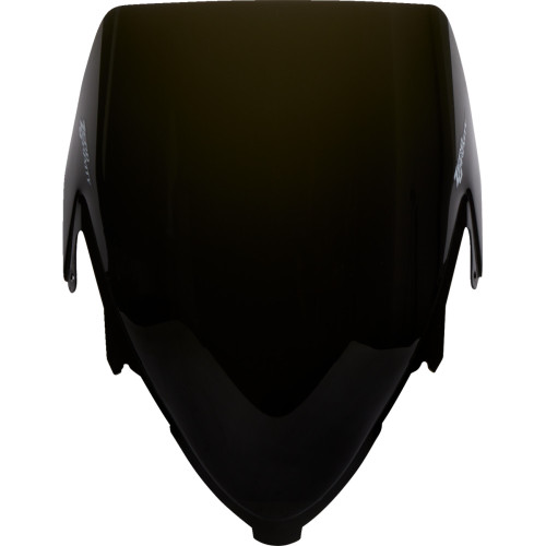 Zero Gravity Windscreen - Dark Smoke - Hayabusa 1300 23-135-19 Zero Gravity Windscreen - Dark Smoke - Hayabusa 1300 23-135-19