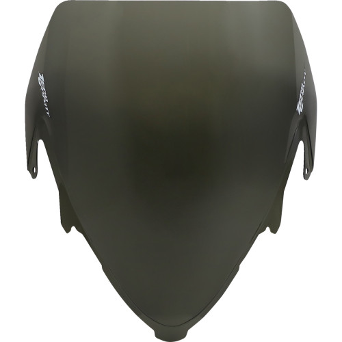 Zero Gravity Windscreen - Light Smoke - Hayabusa 1300 23-135-02 Zero Gravity Windscreen - Light Smoke - Hayabusa 1300 23-135-02