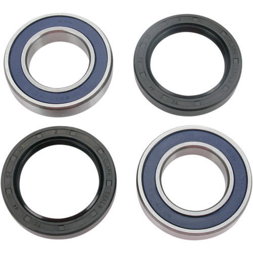 Moose Offroad 25-1124 Moose Whl Brg Kit