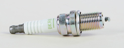 Ngk Spark Plug #6962/04 6962 Ngk Spark Plug #6962/04 6962