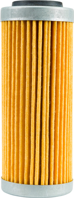 Fire Power Fp Oil Filter 652 Ps652