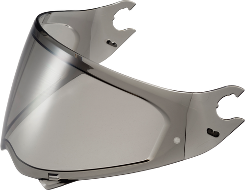 Scorpion Exo 52-Cfx-52 Covert Fx Faceshield Pinlock Dark Smoke