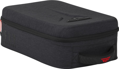 Fly Racing 28-5224 Goggle Garage Black